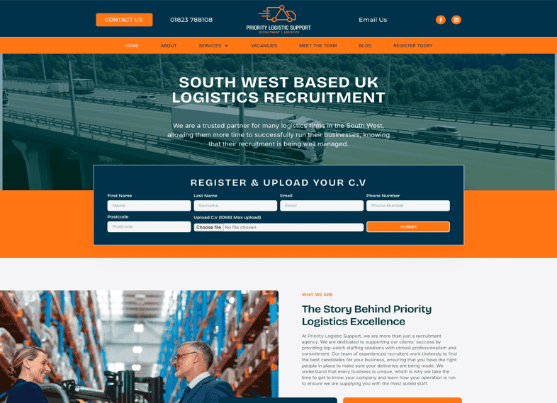 Feature visualization